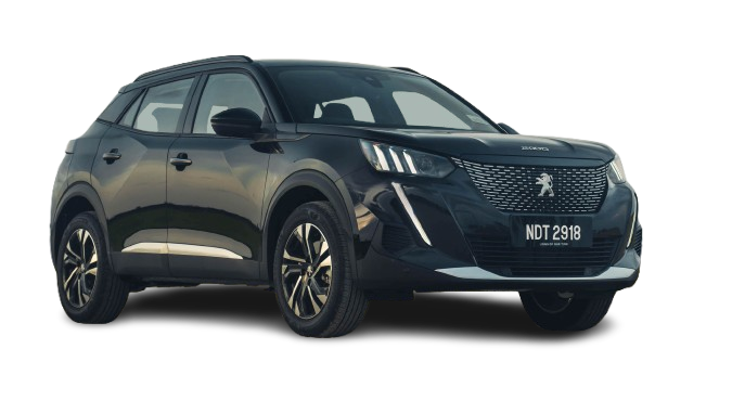 2022-Peugeot-2008-1-1-removebg-preview