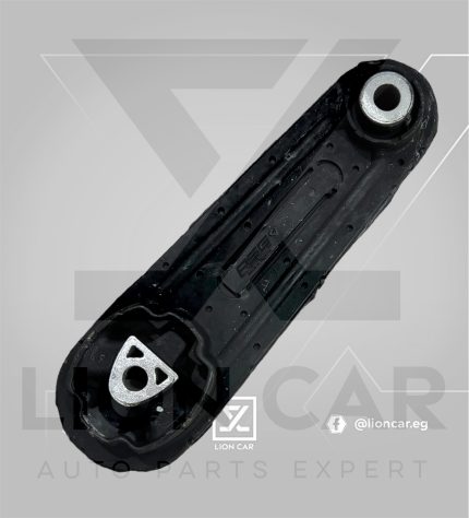 شداد موتور رينو megane ii<span> - </span>ASG
