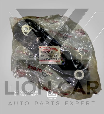شداد موتور رينو megane ii<span> - </span>GLOVS