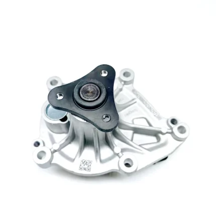 طلمبة مياه تبريد موتور EPC 5GY