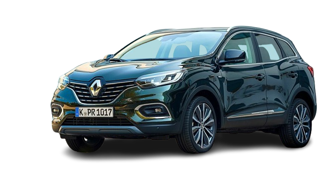 renault-kadjar-n-a-removebg-preview