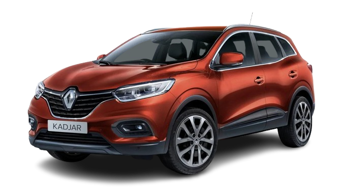 renault-kadjar-zen-red-my20-1001x565-_1_-removebg-preview