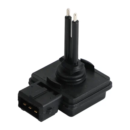 حساس قربة مياه تبريد بيجو 3008