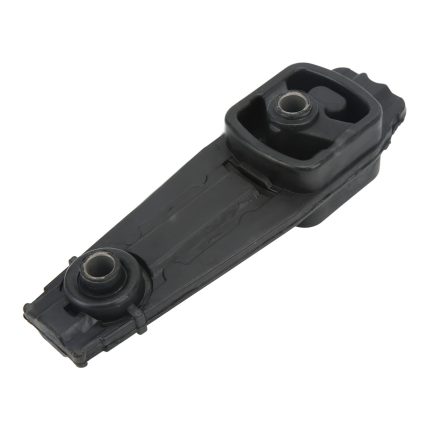 شداد فتيس 4غيار C-ELYSEE,301<span> - </span>BAPMIC