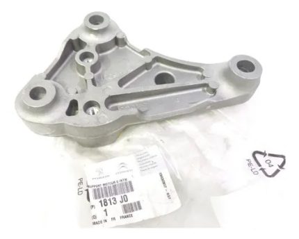 حامل المونيوم تحت قاعدة الفتيس 301