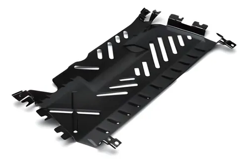 D_NQ_NP_619428-MLA83804706438_042025-O