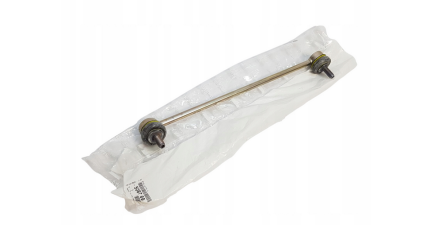 طقم تيش ميزان 301/c-elysee