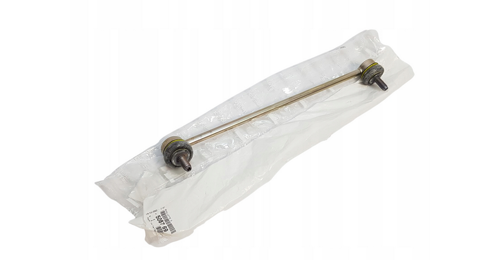 Screenshot 2025-11-09 145000