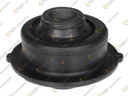 جلب مقص ستروين C3<span> - </span>وسط