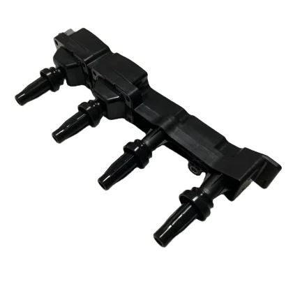 موبينة تكرير C4I,307