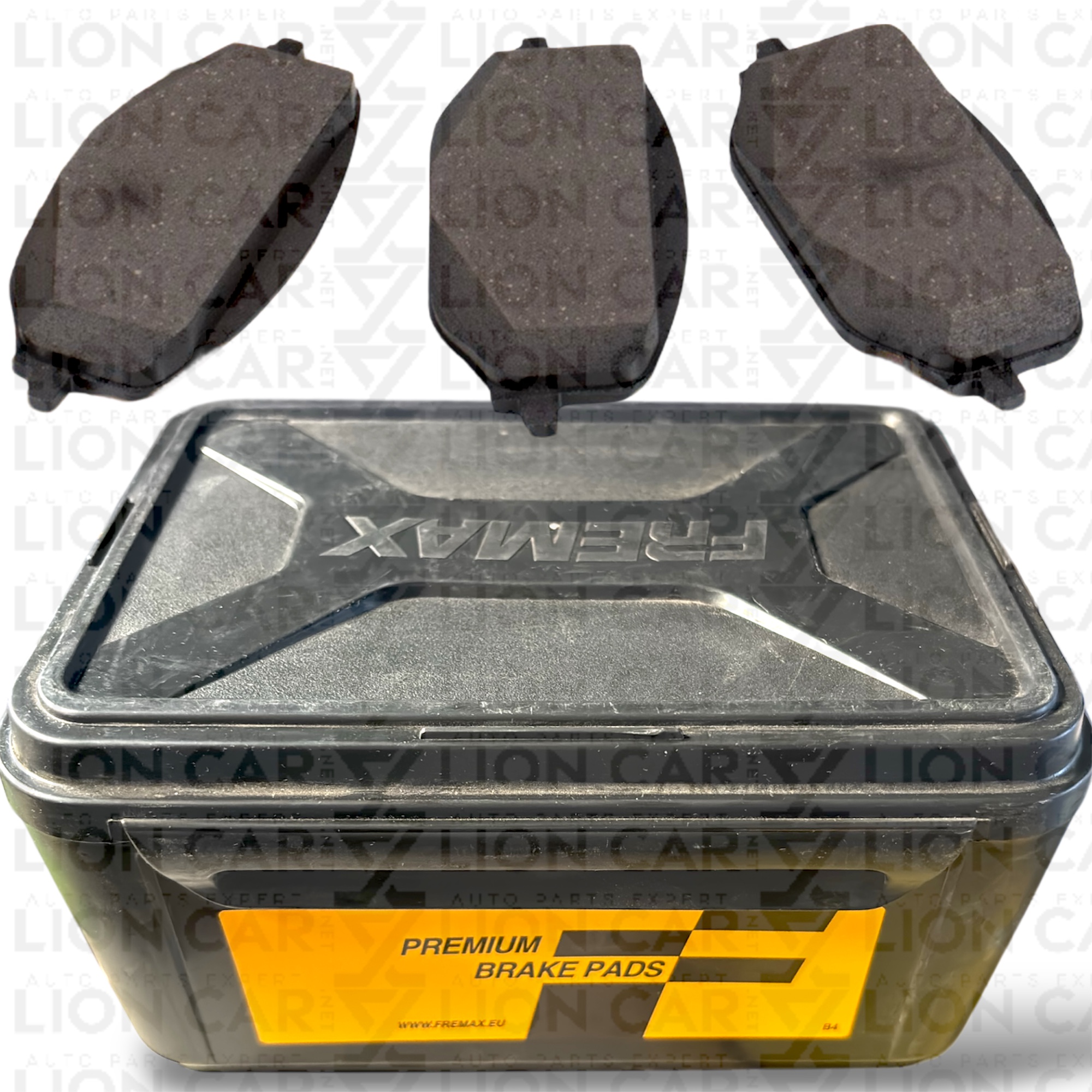 Photoroom_20250924_151404