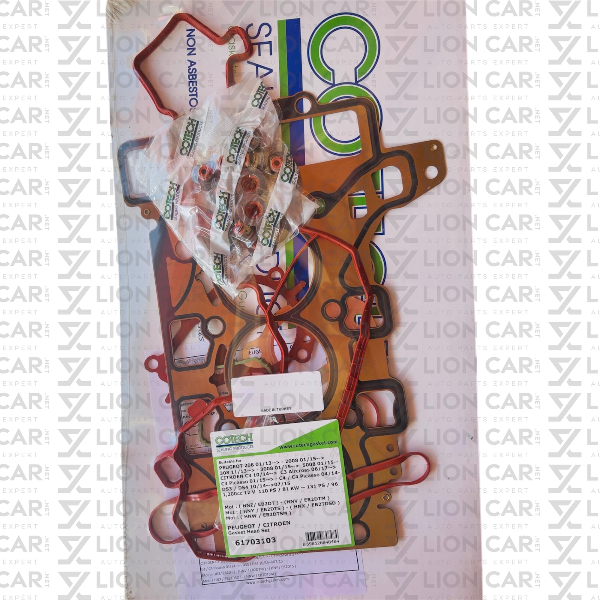 Photoroom_20250929_160923