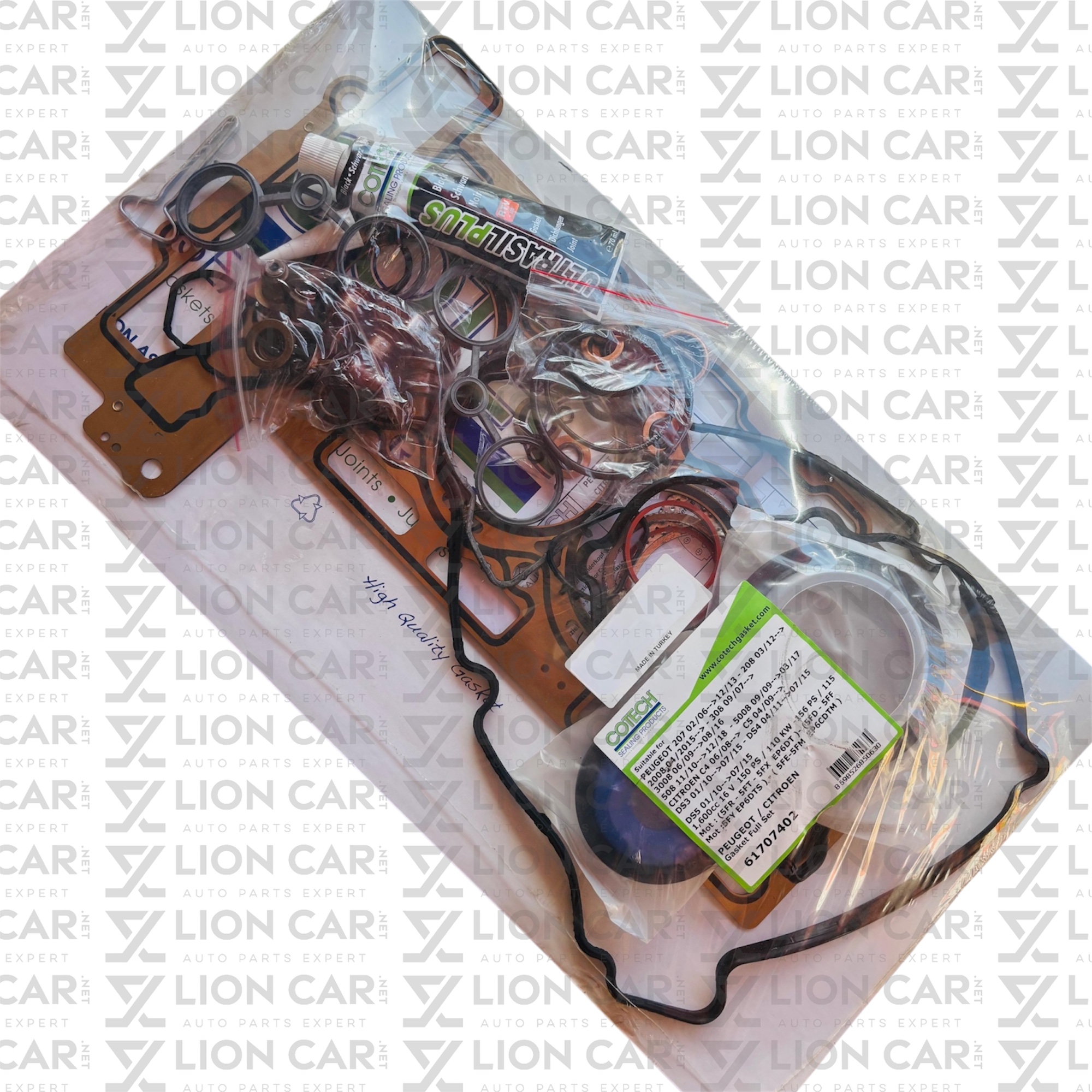 Photoroom_20250929_161144