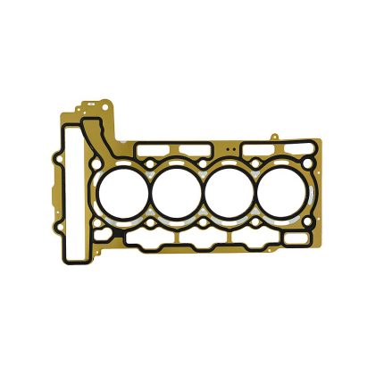 جوان وش سلندر تربو<span> - </span>Cotech