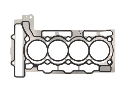 جوان وش سلندر صاج موتور  EP6 1.6 VTI<span> - </span>Cortaco
