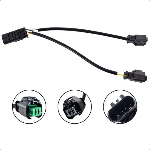 D_NQ_NP_665625-MLB90148661544_082025-O