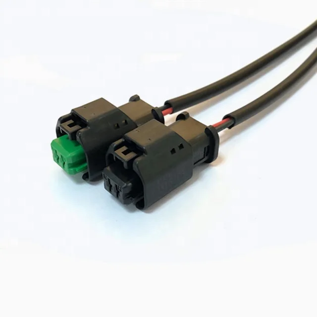 He93a86331f4f4a95ae508c4d5e102d76y