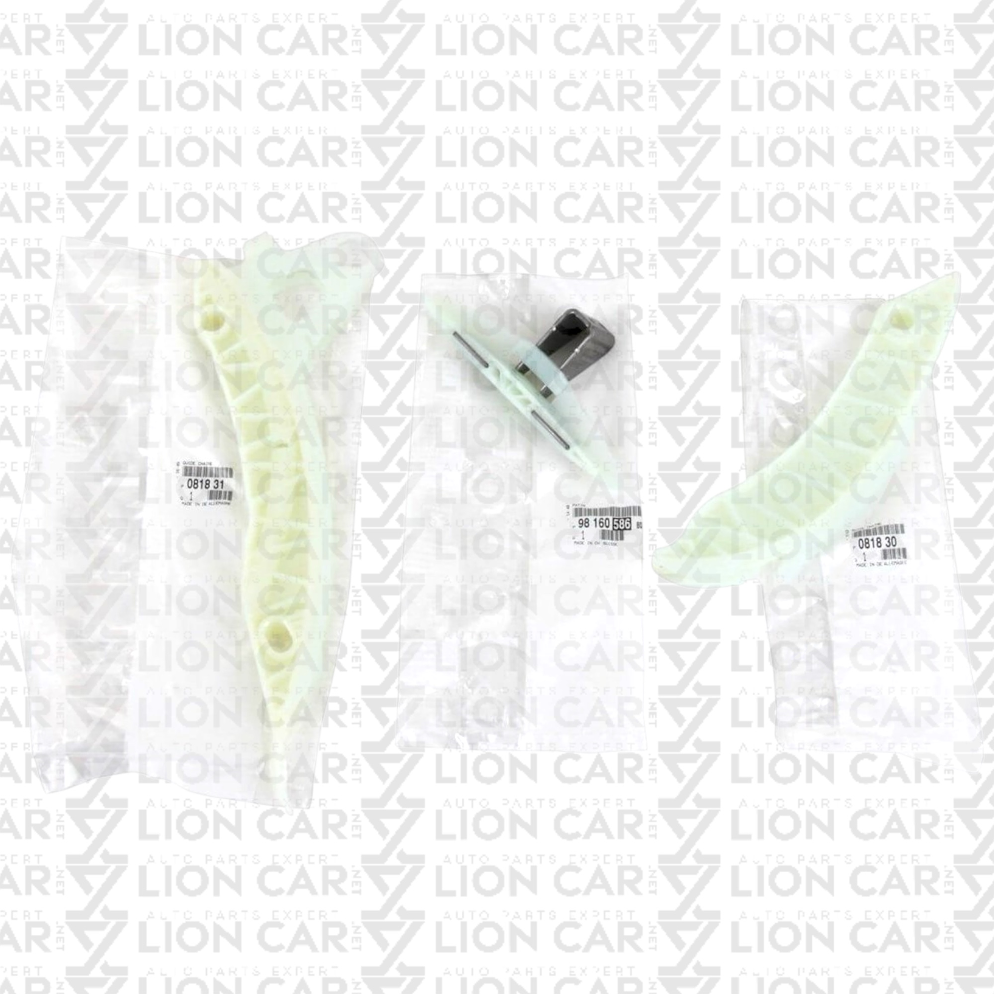 Photoroom_20251028_131008