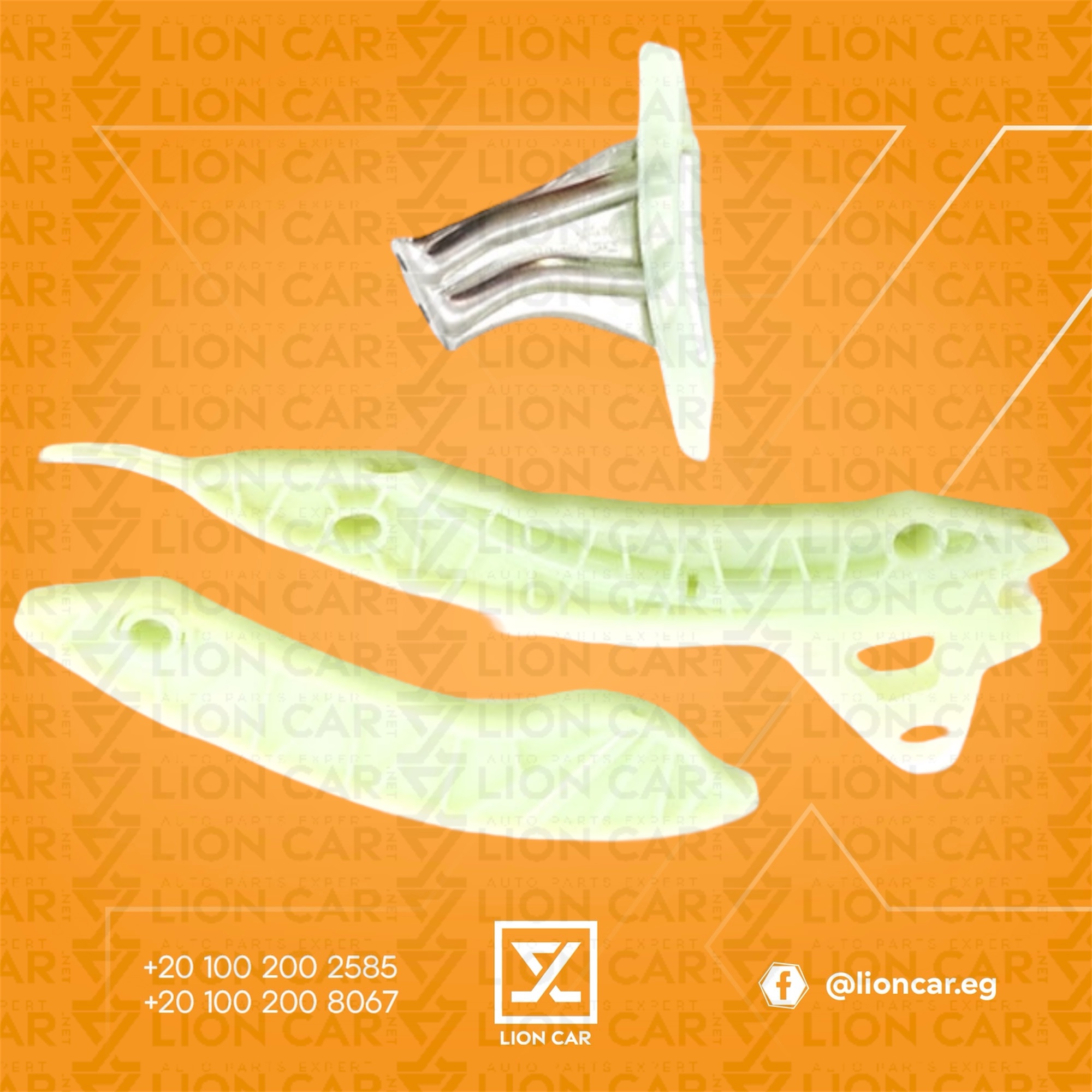 Photoroom_20251028_131300