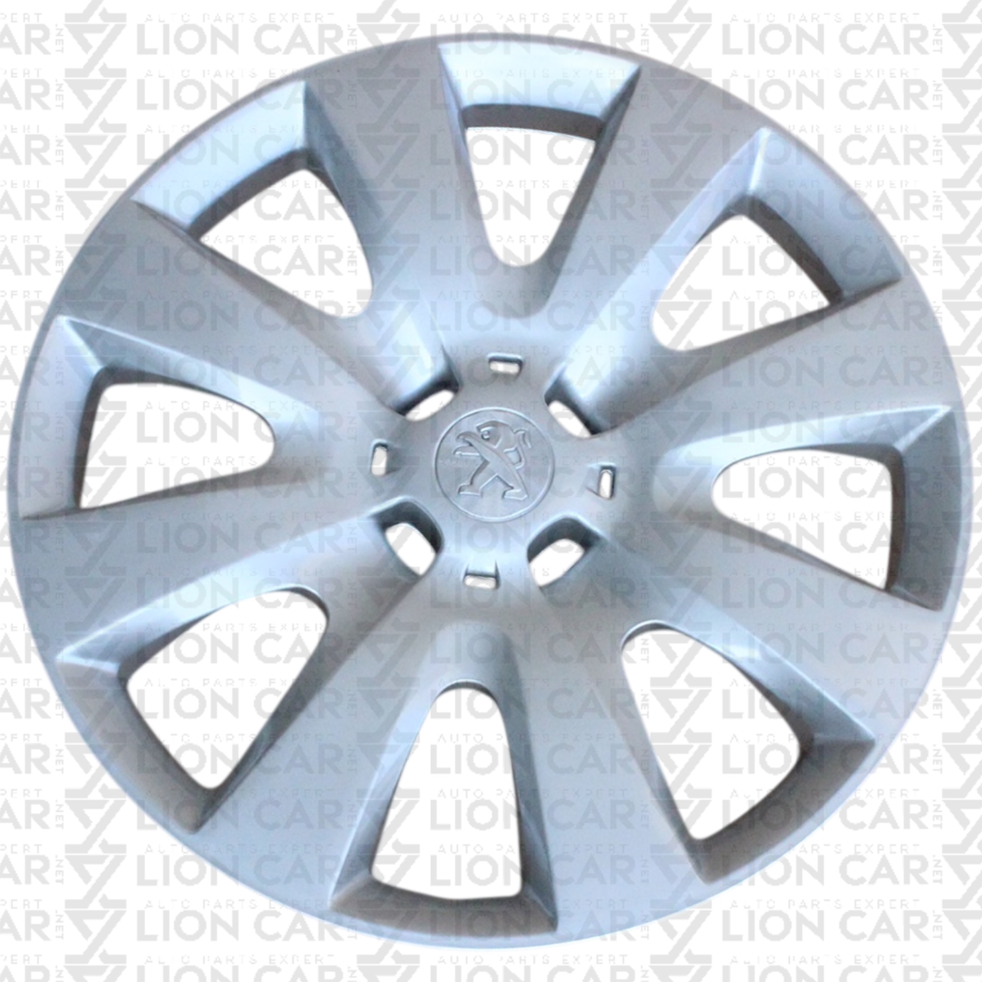 Photoroom_20251028_205420