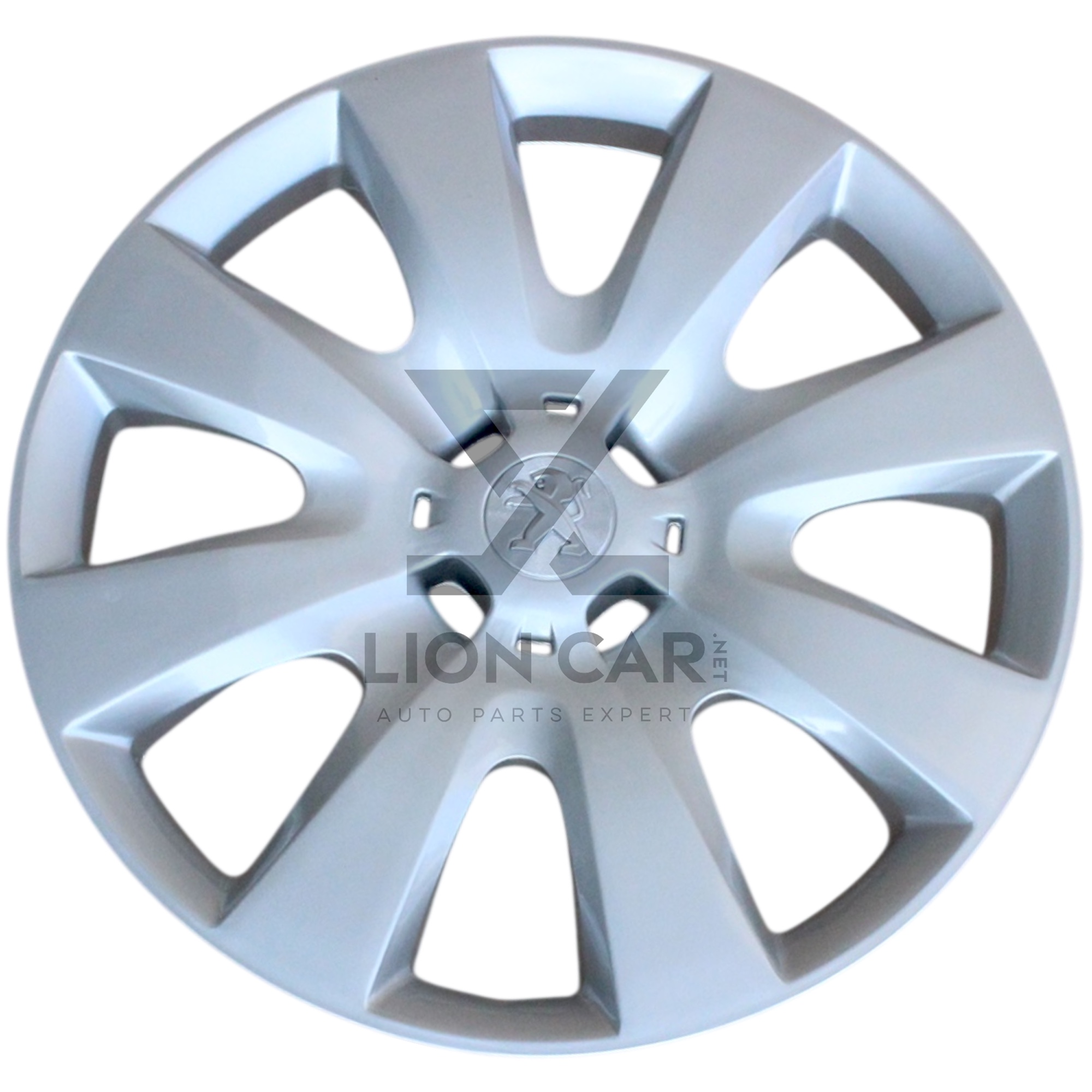 Photoroom_20251028_205527