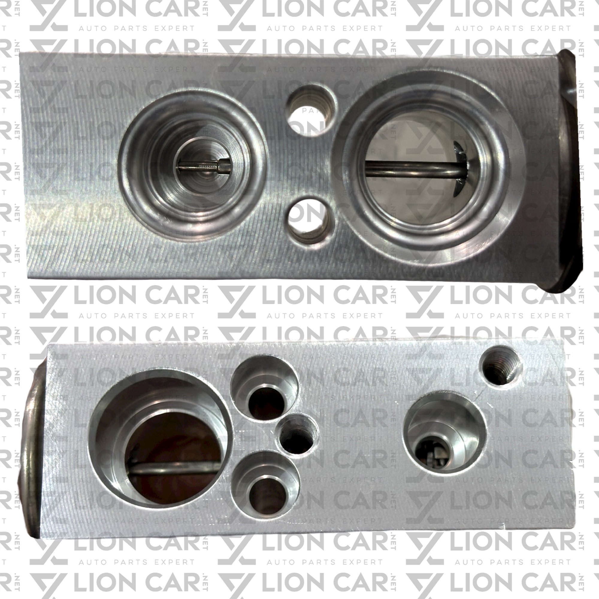 Photoroom_20251030_153612