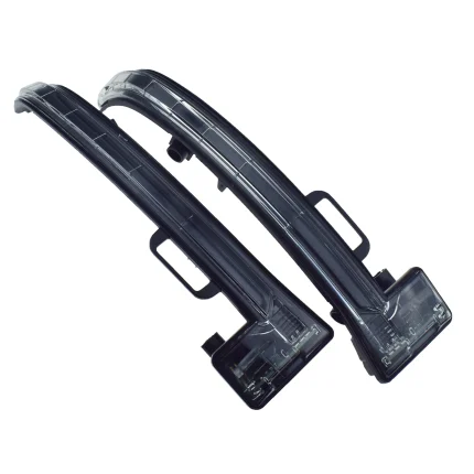 غماز مراية بيجو 308T9