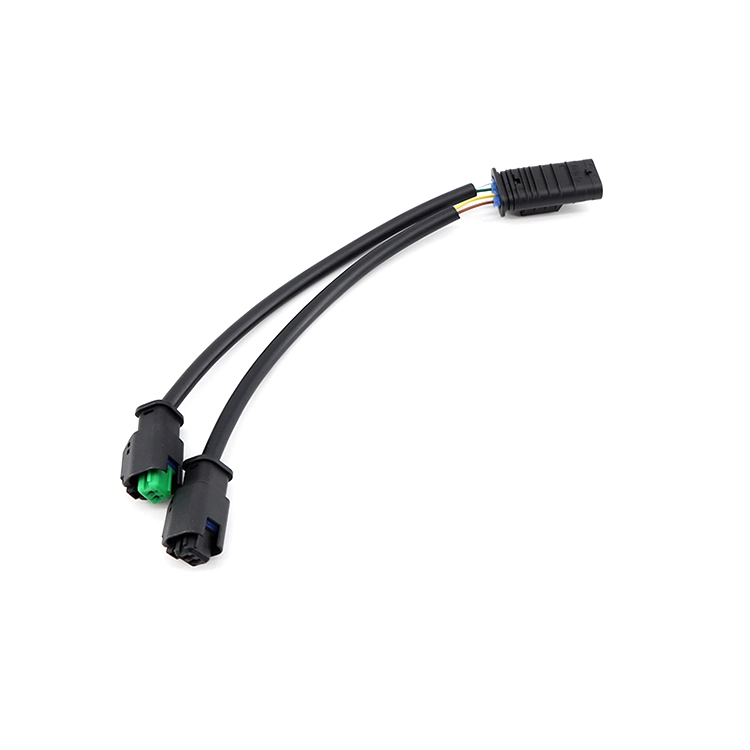 Y70ESKS7-6MOX-5XPT-170A-HWQK