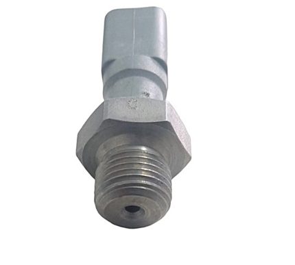 ساعة زيت موتور بيجو و ستروين