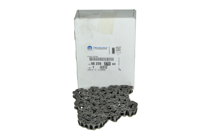 سير كاتينة جنزير موتور 4 سلندر