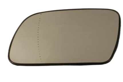 كف زجاج مراية بيجو 307<span> - </span>الشمال السائق