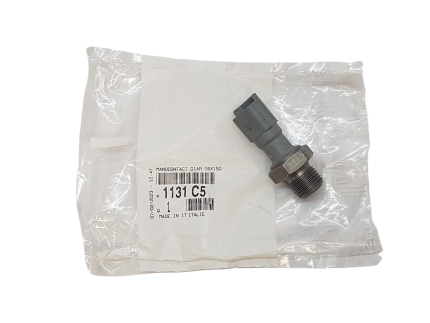 ساعة زيت موتور بيجو و ستروين<span> - </span>PSA Original