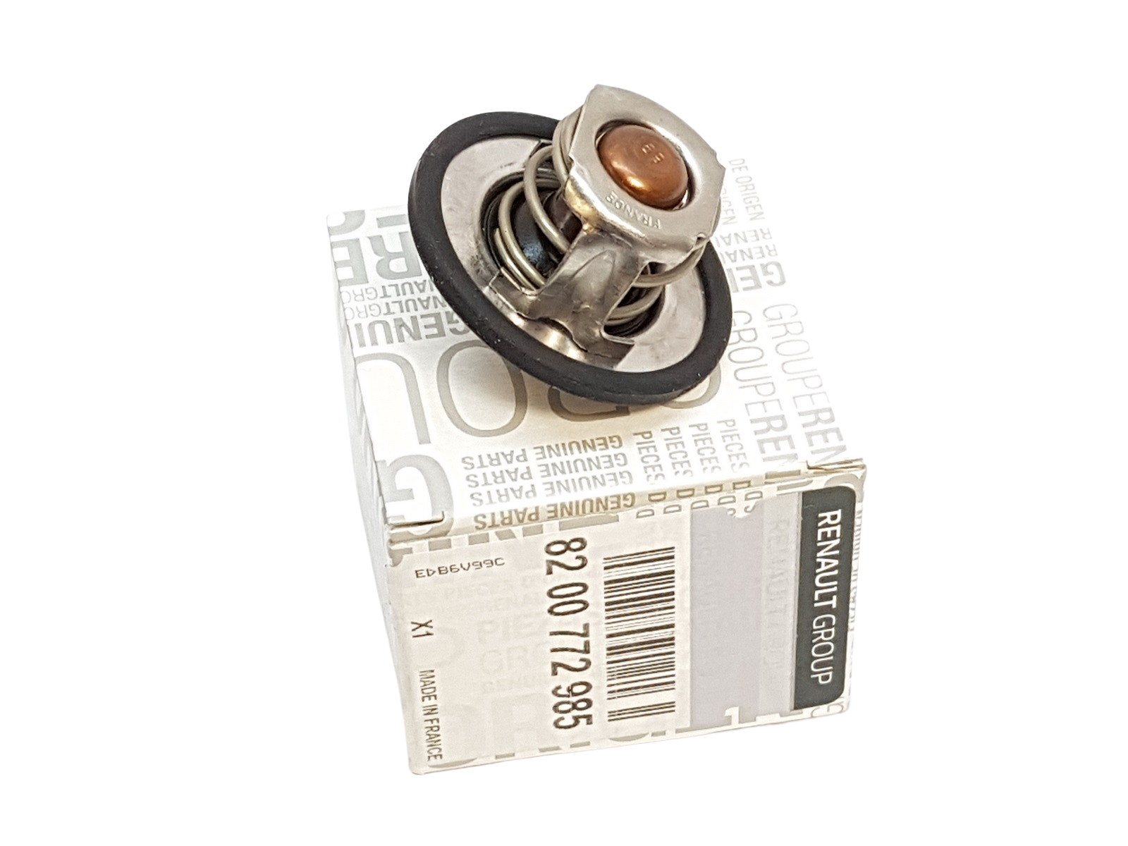 47e9674f7fdc5e2dbd8c59db2fd5f8cb