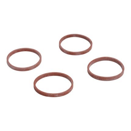 طقم جوان استك منفول