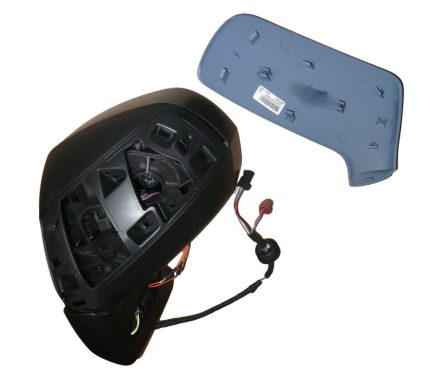 كفر مراية بيجو 3008I / 5008I