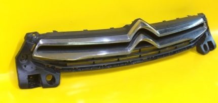 شبكة اكصدام بالعلامة C-elysee