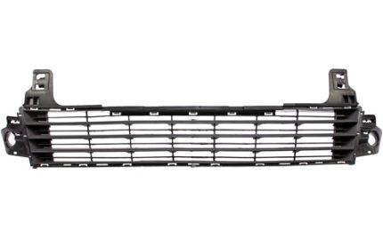 شبكة اكصدام امامي سفلية C-elysee 18~24