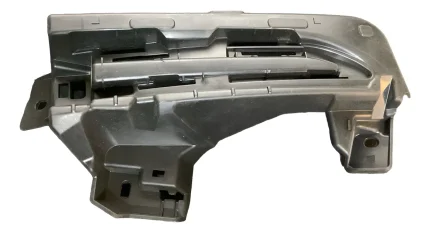 طقم طبب ليد اكصدام امامي 301/اليزيه