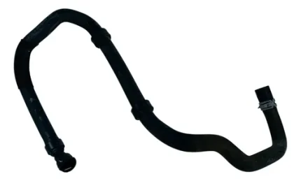 خرطوم قربة ردياتير سفلي عريض c-elysee,301