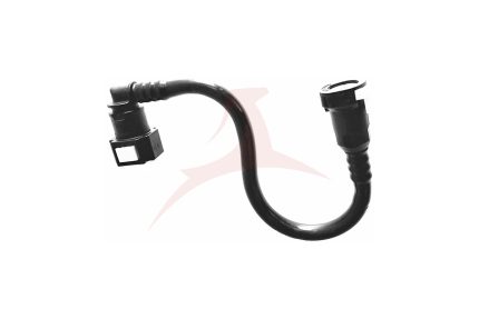 خرطوم فلتر بنزين لـ الطلمبة