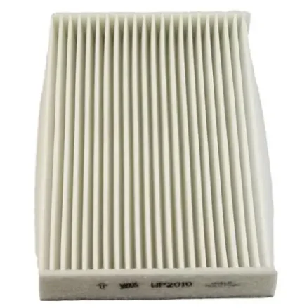 فلتر تكييف رينو فلونس