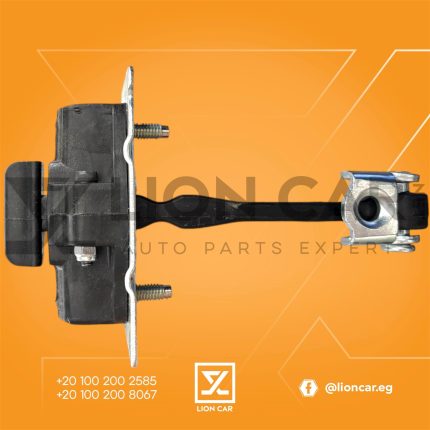 شداد باب امامي c-elysee,301