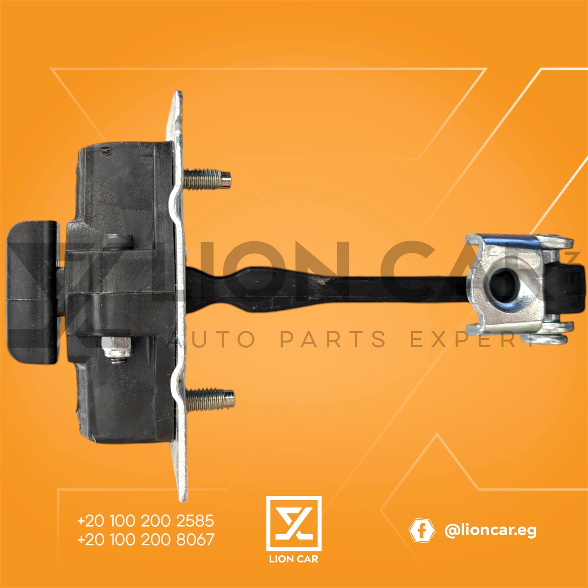 Photoroom_20251105_122208