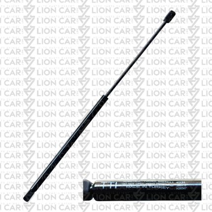 مساعد كبود رينو نيولوجان