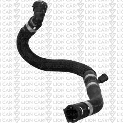 خرطوم مياه سخن سفلي