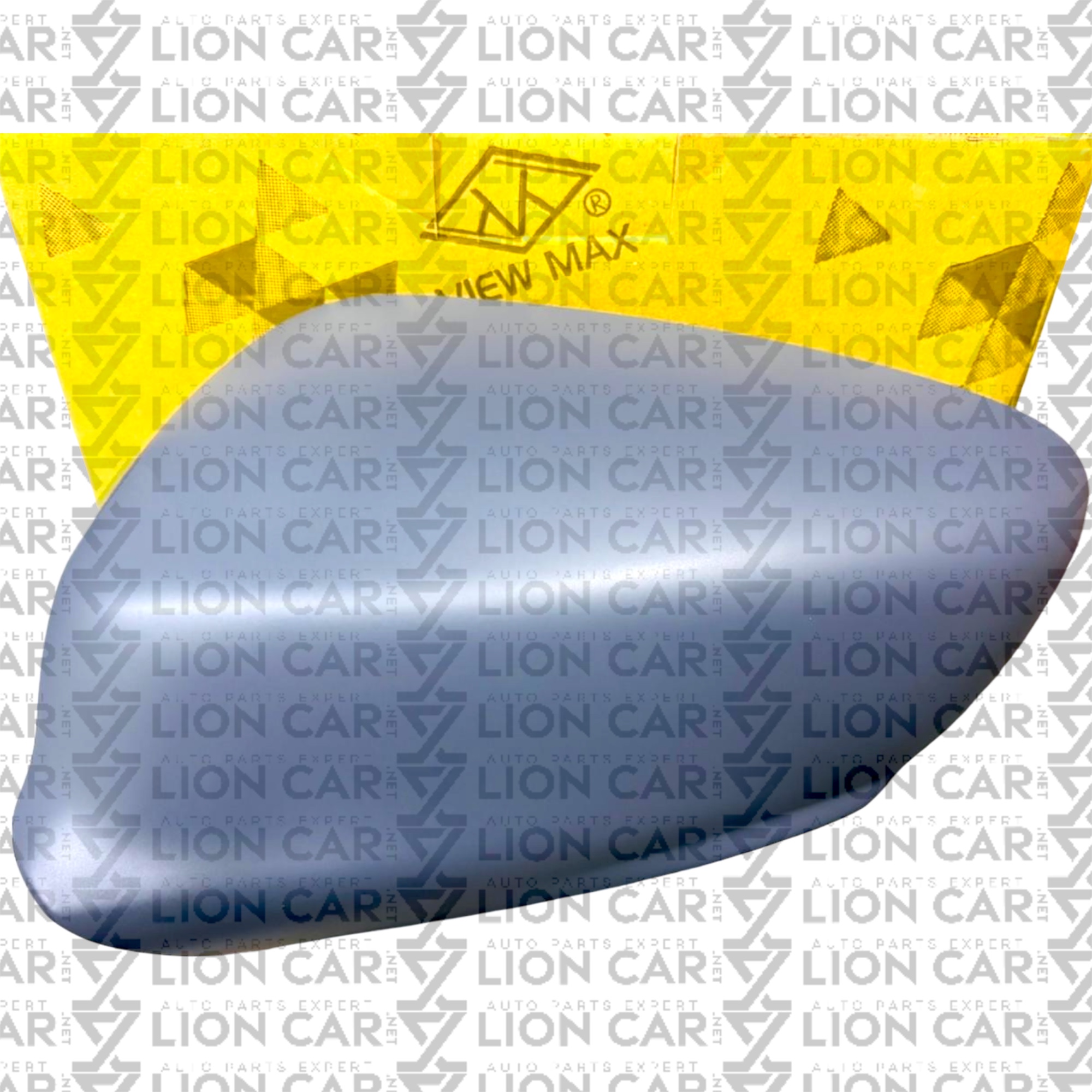 Photoroom_20251123_173149