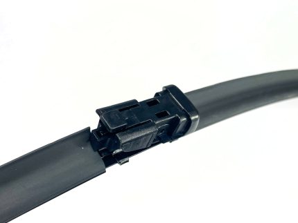 طقم ريش مساحات بيجو 508I / RCZ