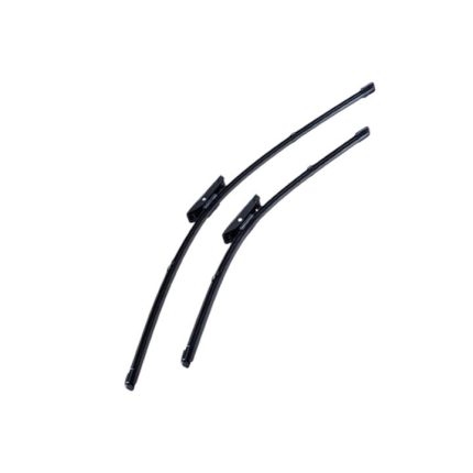 طقم ريش مساحات رينو Megane II/IV