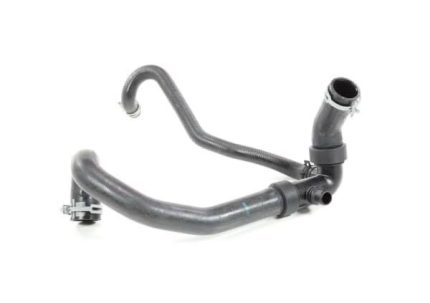 خرطوم شجرة ردياتير 4غيار c-elysee,301