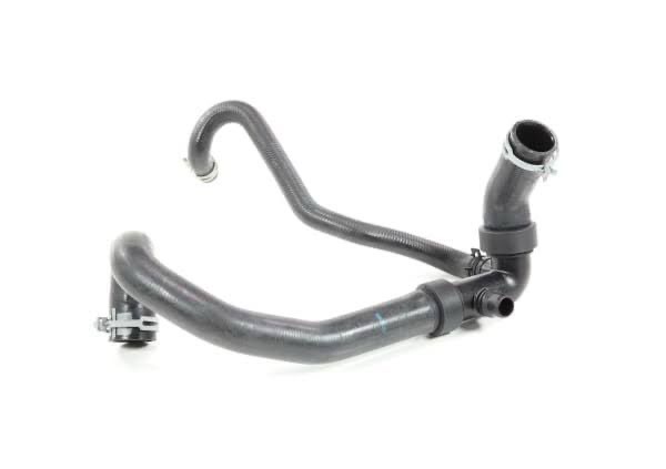 dcf9b2d4-58ed-4c62-a3ce-29967b150933